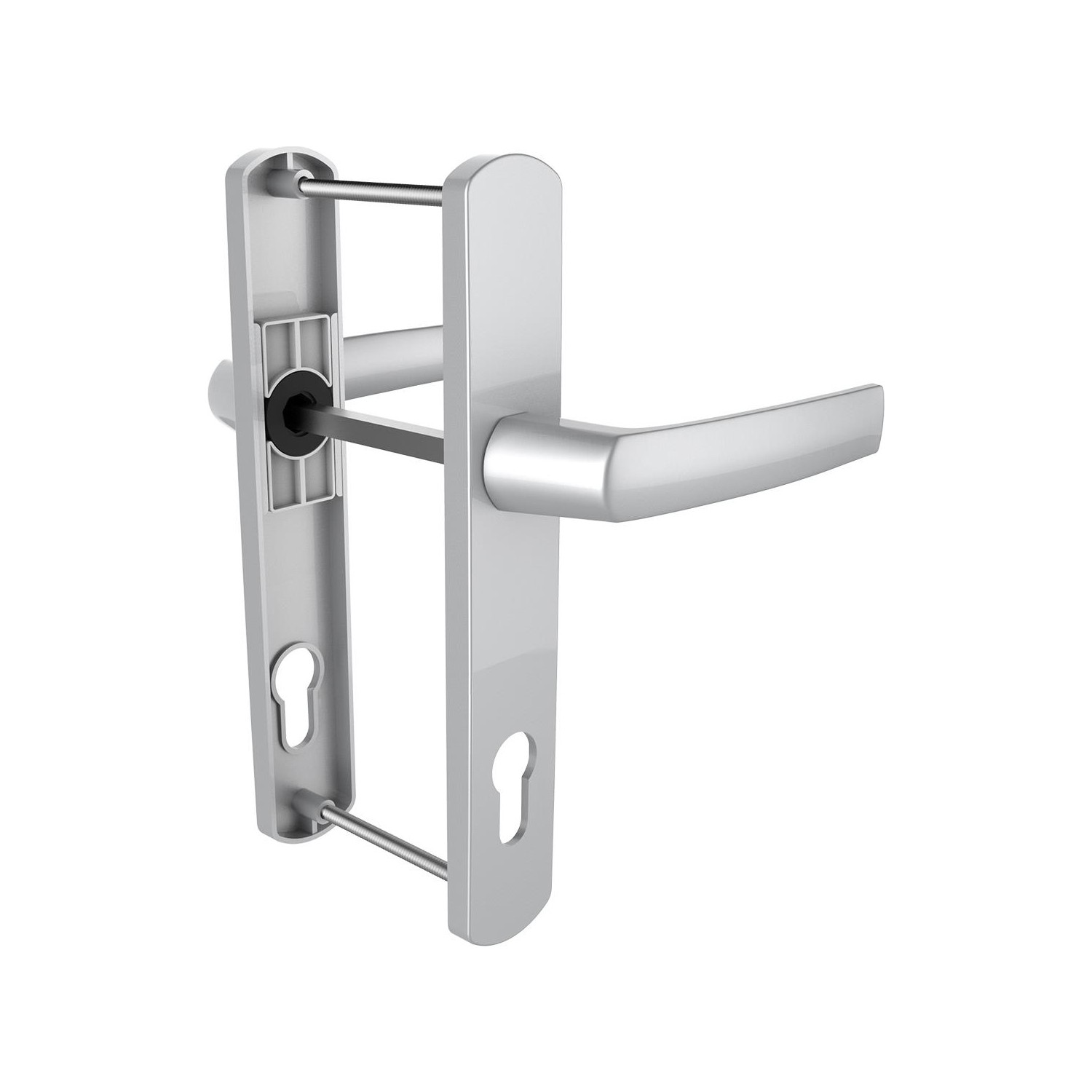 pvc balkon kapi kolu aluminyum fiyati taksit secenekleri pvc balkon kapi kolu aluminyum fiyati taksit secenekleri