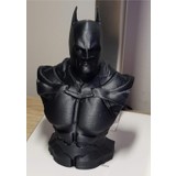 3Dükkanım Batman Figür