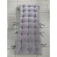 zerka oyku sallanan sandalye minderi fiyati taksit secenekleri