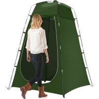 buyfun buyfuntasinabilir acik dus cadiri uv korumali banyo fiyati