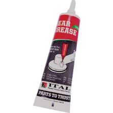 İtal Gres Yağı Tüp