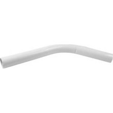 Cata Konsol (Sokak Armatürü)