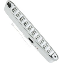 Cata Tuna 30 Ledli Işıldak