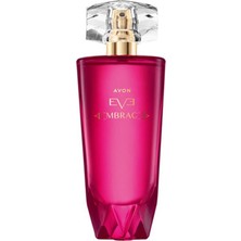 Avon Eve Embrace Kadın Parfüm Edp 50 ml