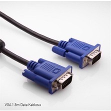 Marvo SL-VGA16 VGA Data Kablosu - 1.5m