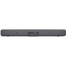 Xiaomi Mi Wireless Tv Soundbar