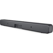 Xiaomi Mi Wireless Tv Soundbar