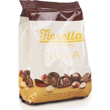 Fıorella Nova Fındıklı 200GR. (1 Poşet)