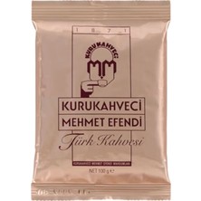 Ege Mavi Mira Seramik Kahve Fincan Takımı