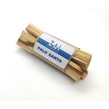 Zai Natura Palo Santo 30 gr