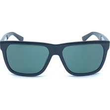Lacoste L732S 005 Erkek Güneş Gözlüğü