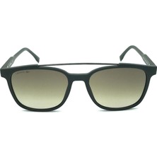 Lacoste L923S 317 Erkek Güneş Gözlüğü