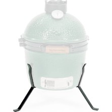Big Green Egg Mini Nest Yuva Ayak