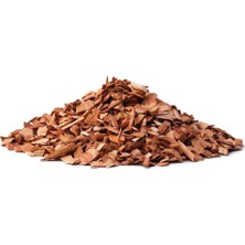 Napoleon Ahşap Tütsüleme Talaşları- Vişne - 700 gr