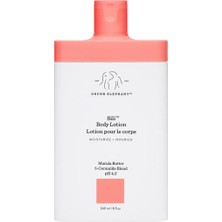 Drunk Elephant Sili Vücut Losyonu 240 ml