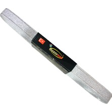 Event Party Store Kurdele Sim Gümüş 1cm x 10M