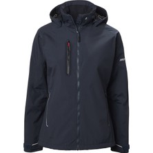 Musto Musto Sardınıa Jkt 2.0 Fw Kadın Mont / Kaban MUS.82010 MUS.598 Lacivert