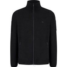 Thermoform Ranger Polar Mont