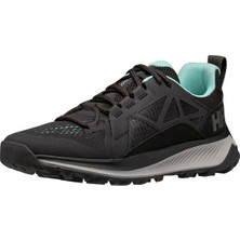 Helly Hansen Hh W Gobı Aps Kadın Ayakkabı HHA.11684 HHA.990 Siyah