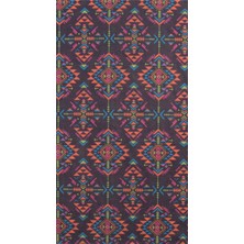 Tedz Collection Anatolian Bandana