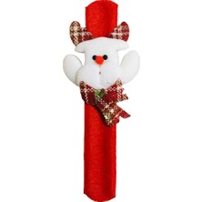 Event Party Store Yılbaşı Bileklik Geyikli