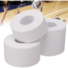 Biatape M-Tape Sporcu Bandajı 3 Adet (3,8 cm x 9,1 M Den 3 Adet)
