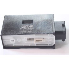 Btap Bmw Kapı Kilit Merkezi Ön  E34 E36 67118353012