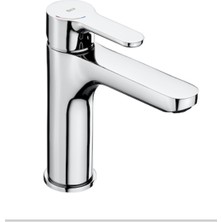 Roca L20 Xl Lavabo Bataryası