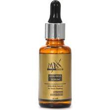 Maxozone Aha+Bha Serum 30 ml