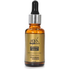 Maxozone Collagen Serum 30 ml