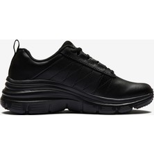 Skechers Fashion Fit-Effortless Kadın Spor Ayakkabı 149473 BBK