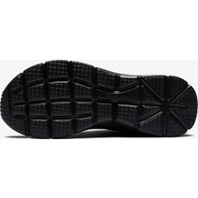 Skechers Fashion Fit-Effortless Kadın Spor Ayakkabı 149473 BBK