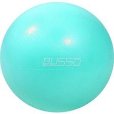 Busso Gym-20 cm Pilates Topu Polybag