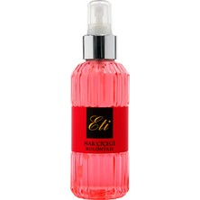 Eti Nar Çiçeği Kolonyası 150 ml
