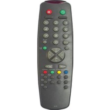 Parmis Vestel 3040 Tv Kumanda KK3040