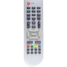 Parmis Sunny AT-9070 Dcı Uydu Kumanda KR0985