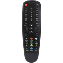 Parmis Sunny AT-14009 Uydu Kumanda KR1415