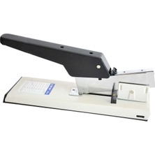 Slm Stapler Arşiv Tipi Zımba Makinesi 170-240 Yaprak
