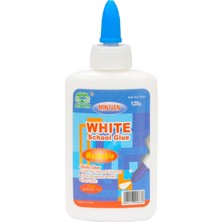 SLM Mıntıan Glue Tutkal 120 gr