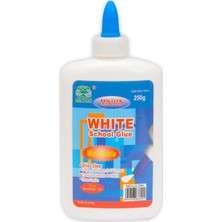 SLM Mıntıan Glue Tutkal 250 gr