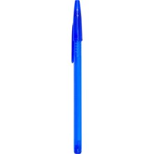Mikro M 20 Tükenmez Kalem Mavi