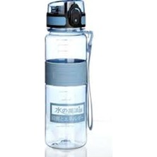 Uzspace Matara 5025 Gri