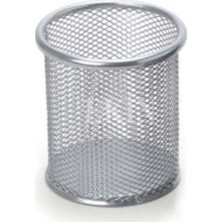 SLM File Kalemlik Gümüş