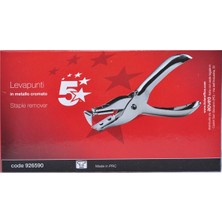 Slm Pens Tipi Tel Sökücü