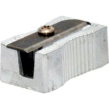 Slm Metal Kalemtraş