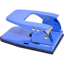 Slm E-25 Delgeç 25 Yaprak