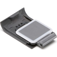DJI Osmo Action Usb-C Cover