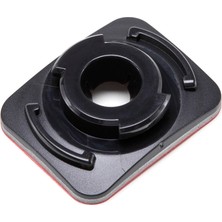 DJI Osmo Action Adhesive Mount Kit