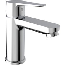 Roca Esteria Lavabo Bataryası