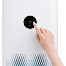 Xiaomi Mi Air Purifier Hava Temizleyici